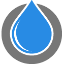 Joliet Plumbing Service