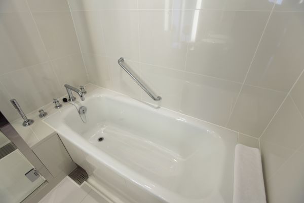 Bathtub Repair in Joliet