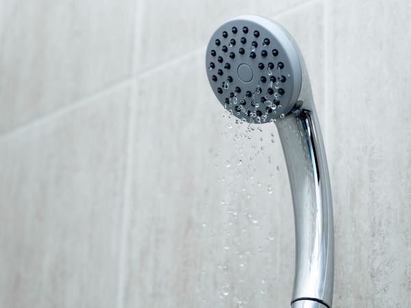 Water Pressure Repair in Joliet