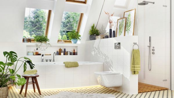 Garden Tub Repair in Joliet