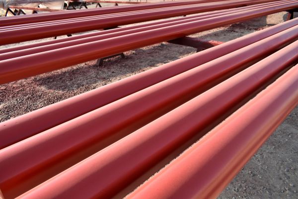 Water Lines Installation in Joliet