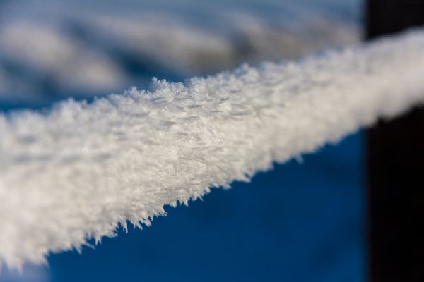 Frozen Pipe Service in Joliet