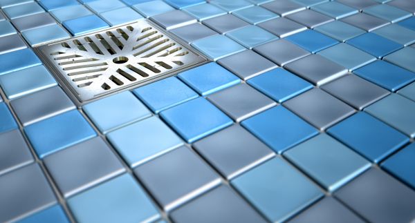 Tile Drain Replacement in Joliet