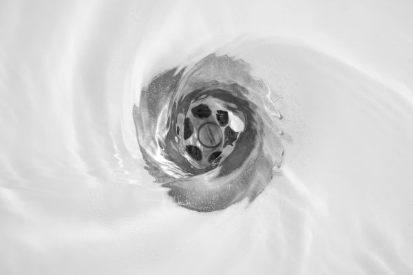 Plumbing Drains Installation in Joliet