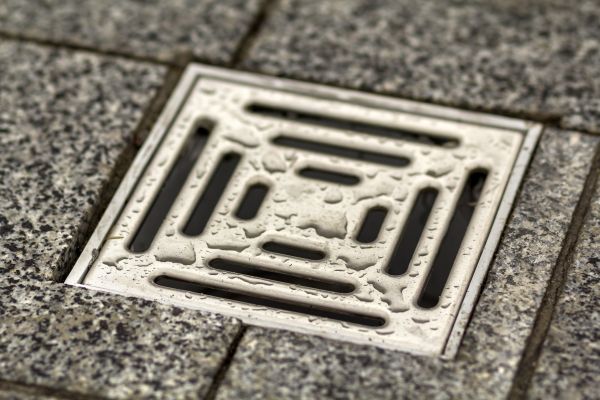 Laundry Drain Installation in Joliet