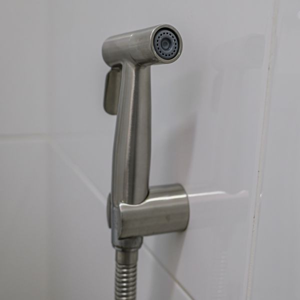 Bidet Repair Service in Joliet